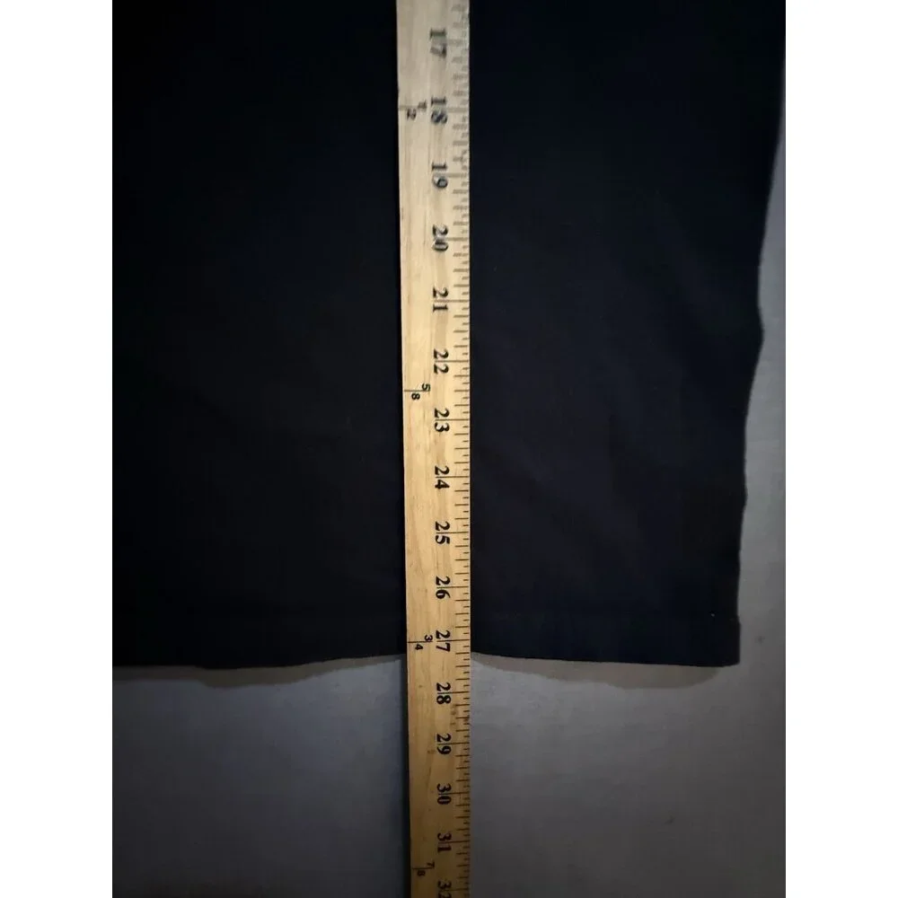 Sesame Street x Champion Natural Shirt Mens M‎ Black Graphic Short Sleeve Tee. - Picture 9 of 9